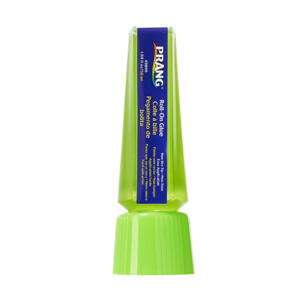 Prang Roll-On Liquid Glue (1.69 Oz) Online