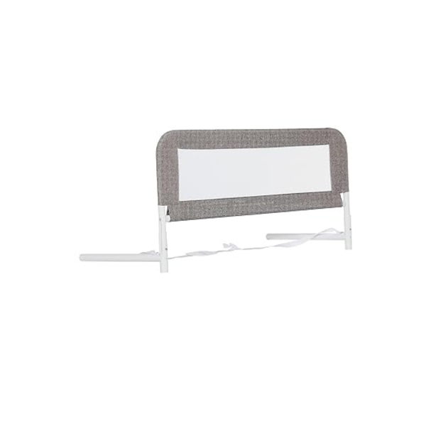 Lightweight Mesh Security Adjustable Bed Rail Cheap