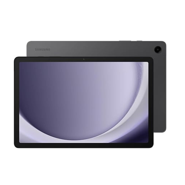Samsung  Galaxy Tab A9+ Tablet 11” 128GB Android Tablet Sale