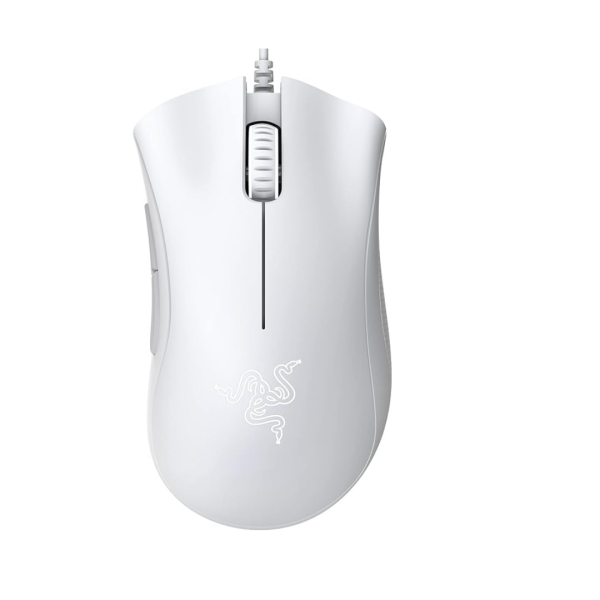 Razer DeathAdder Essential 6400 DPI Gaming Mouse Online Sale