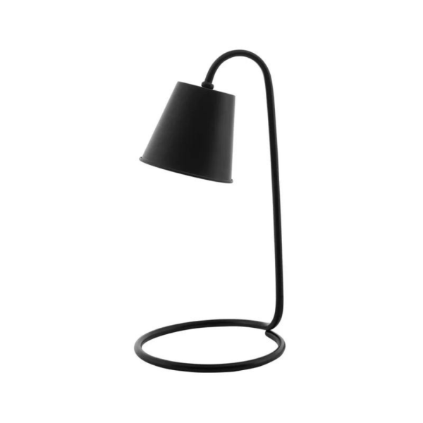 Proclaim Metal Table Lamp Online Hot Sale