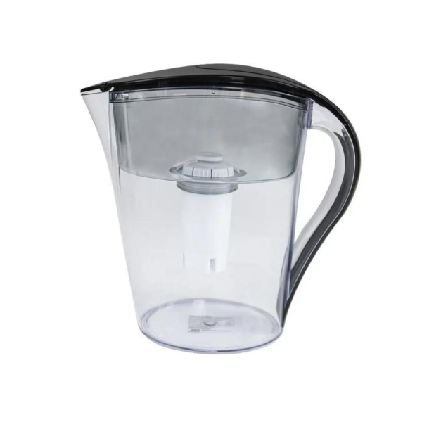 Great Value BPA-Free 10-Cup Water Filter Pitcher Series Cheap