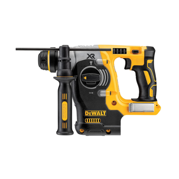 Dewalt 20V Max Sds Rotary Hammer Drill For Discount