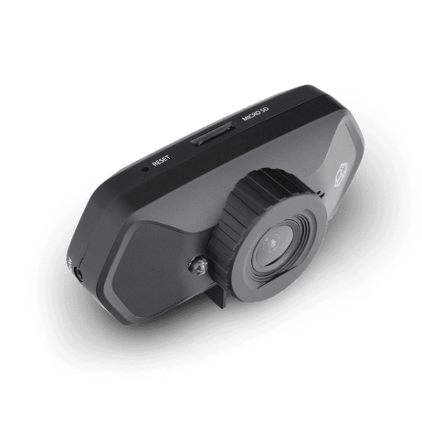 720P HD Dash Cam For Discount