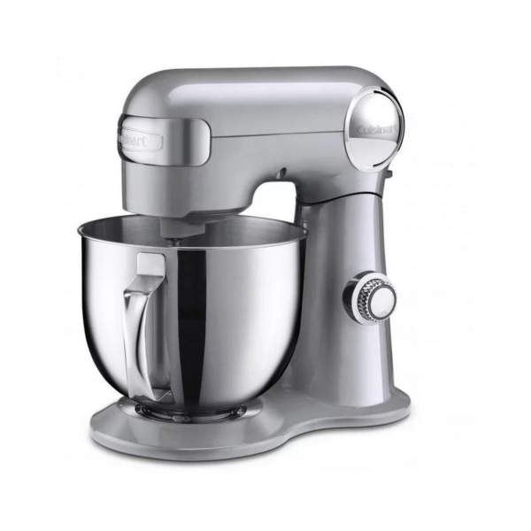 Cusiniart 5.5 Quart Stand Mixer on Sale