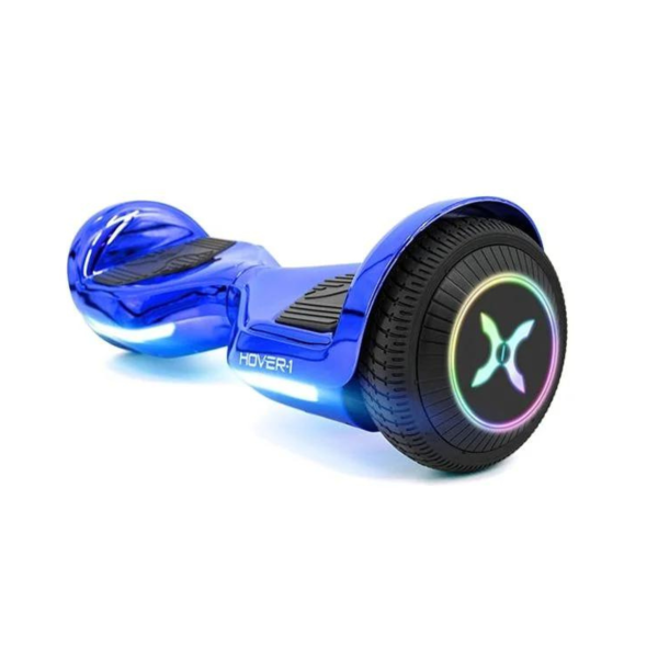Hover-1 All-Star Hoverboard For Cheap