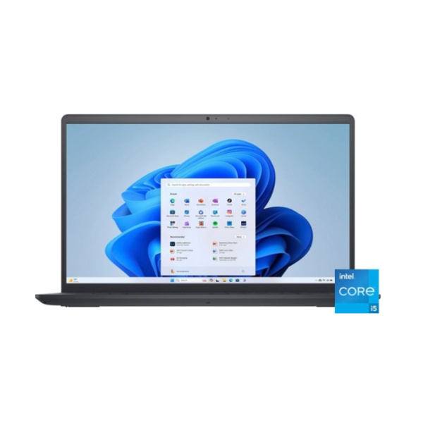 Dell Inspiron 15 15.6  FHD Laptop Sale