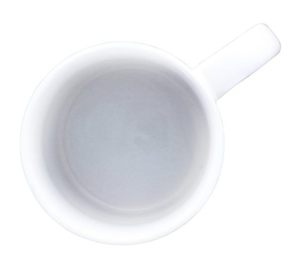 David Bowie Aladdin Sane 11oz Boxed Ceramic Mug Online Sale - Image 4