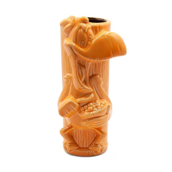 Geeki Tikis General Mills 16-Ounce Ceramic Mug | Cocoa Puffs Sonny the Cuckoo on Sale