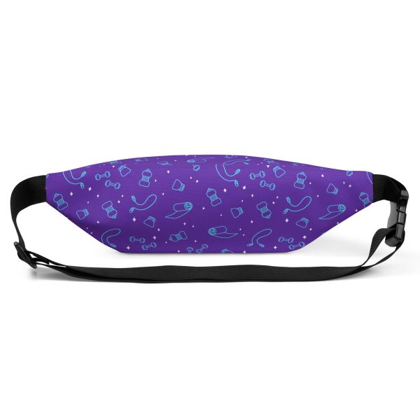 Fitness Fanny Pack Discount - Image 4