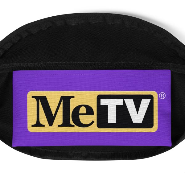 Fitness Fanny Pack Discount - Image 5